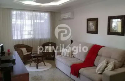 Casa à venda, 3 quartos, 1 suíte, 5 vagas, guadalupe - rio de janeiro/rj