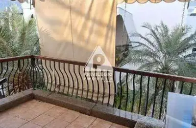 Apartamento 3 quartos, sendo 1 suíte, 2 vagas, infra recreio dos bandeirantes