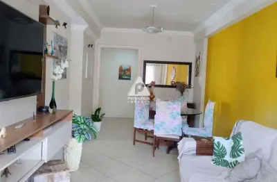 Apartamento com 3 quartos à venda na Estrada Pau Ferro, --, Pechincha, Rio de Janeiro