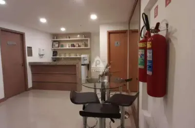 Sala comercial à venda na Rua São Francisco Xavier, --, Tijuca, Rio de Janeiro