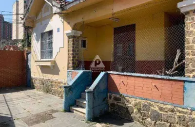 Casa à venda, 5 quartos, andaraí - rio de janeiro/rj