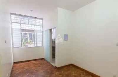 Apartamento com 2 quartos à venda na Avenida Maracanã, --, Tijuca, Rio de Janeiro