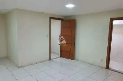 Ponto comercial à venda na Rua Visconde de Santa Isabel, --, Vila Isabel, Rio de Janeiro