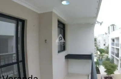 Apartamento à venda, 3 quartos, 1 suíte, 1 vaga, andaraí - rio de janeiro/rj