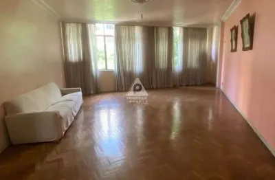 Lindo apartamento do lado do lado da segunda-feira ( divulgação interna)