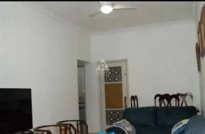 Apartamento com 2 quartos à venda na Rua Uruguai, --, Andaraí, Rio de Janeiro