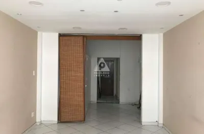 Kitnetconjugado à venda, 1 quarto, centro - rio de janeiro/rj