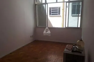 Excelente imóvel de 79 m² com 3 quartos em rua tranquila e residencial