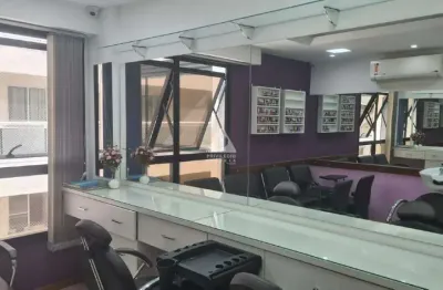 Sala comercial à venda na Rua Barão de Mesquita, --, Andaraí, Rio de Janeiro