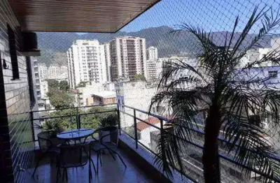 Apartamento com 2 quartos à venda na Rua Maxwell, --, Vila Isabel, Rio de Janeiro