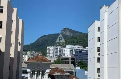 Sala comercial à venda na Rua Haddock Lobo, --, Tijuca, Rio de Janeiro