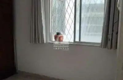 Apartamento à venda, 1 quarto, vila isabel - rio de janeiro/rj