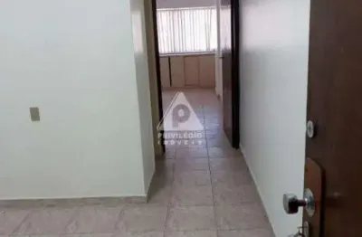 Sala comercial à venda na Rua Conde de Bonfim, --, Tijuca, Rio de Janeiro
