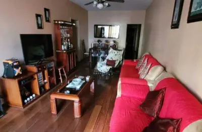 Apartamento com 3 quartos à venda na Rua Carlos de Vasconcelos, --, Tijuca, Rio de Janeiro