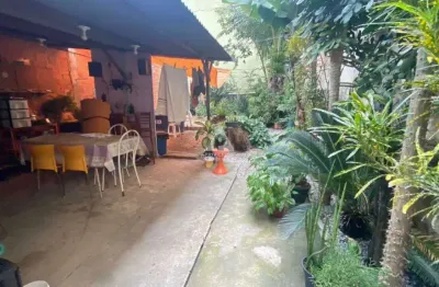 Terreno à venda na Rua Professor Euríco Rabelo, --, Maracanã, Rio de Janeiro