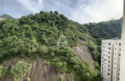 Apartamento com 3 quartos à venda na Rua Felipe de Oliveira, --, Copacabana, Rio de Janeiro