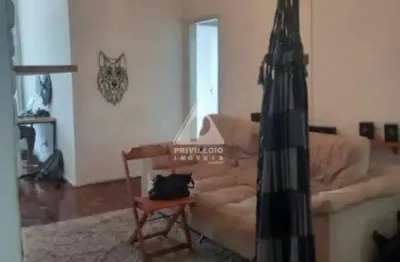 Apartamento à venda, 2 quartos, vila isabel - rio de janeiro/rj