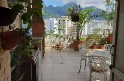 Apartamento à venda, 4 quartos, 2 suítes, 2 vagas, vila isabel - rio de janeiro/rj