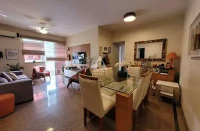 Apartamento à venda, 4 quartos, 1 suíte, 2 vagas, tijuca - rio de janeiro/rj