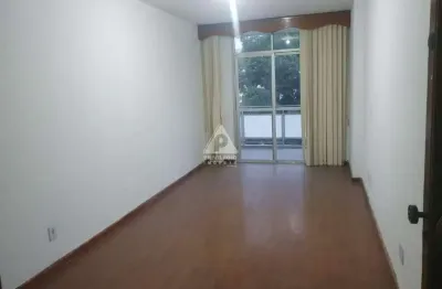 Apartamento à venda, 2 quartos, 1 vaga, estácio - rio de janeiro/rj
