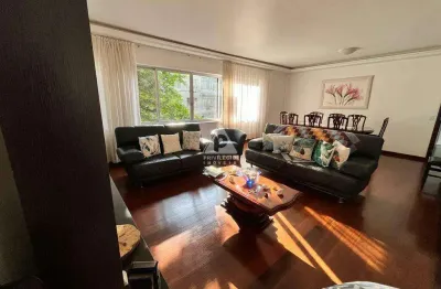 Apartamento à venda, 4 quartos, 1 suíte, 2 vagas, tijuca - rio de janeiro/rj