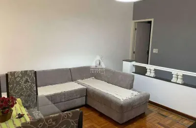 Casa com 3 quartos à venda na Avenida Heitor Beltrão, --, Tijuca, Rio de Janeiro