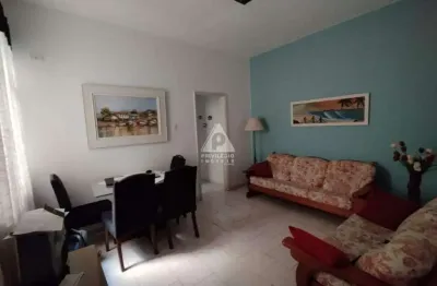 Vila isabel - apartamento de 2 quartos, banheiro social, andar alto, vista livre, vaga de garagem.