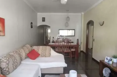Cobertura à venda, 3 quartos, 1 vaga, tijuca - rio de janeiro/rj