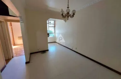 Excelente apartamento, 2 quartos, 2 banheiros, dce, 1 vaga,