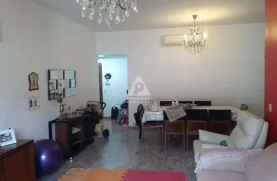 Apartamento 3qtos com suíte e duas vagas na escritura colado no metrô uruguai