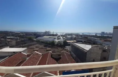 Condomínio morada carioca: no coração da cidade, perto de tudo. infraestrutura completa, sala, sacada 2 quartos, garagem
