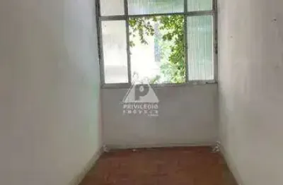 Apartamento à venda, 3 quartos, vila isabel - rio de janeiro/rj