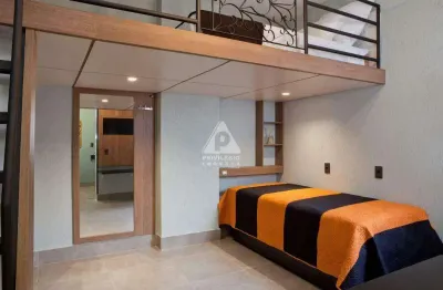 Conjugado a venda , aconchegante, em ótima localização, próximo a lapa