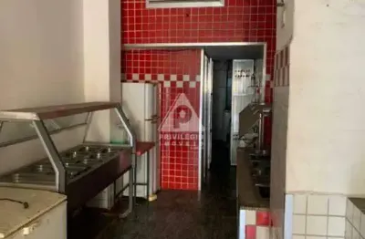 Ponto comercial à venda na Boulevard Vinte e Oito de Setembro, --, Vila Isabel, Rio de Janeiro