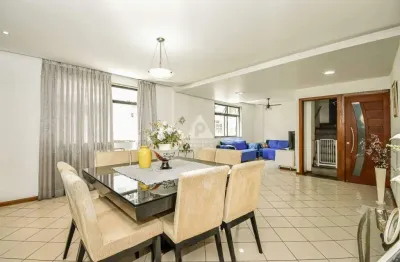 Casa em condomínio à venda, 4 quartos, 1 suíte, 4 vagas, tijuca - rio de janeiro/rj