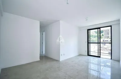 Apartamento 1ª locação, 2 quartos, 1 suíte, 1 banheiro social, 1 vaga, varanda gourmet.