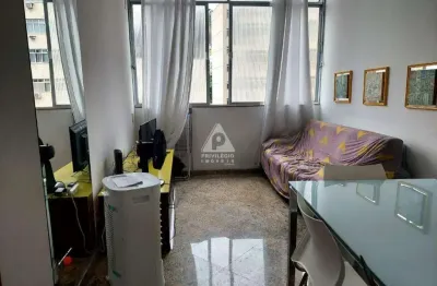Apartamento de 2 quartos à venda, com vaga na escritura, proximo metro afonso pena, em localizaçao perfeita