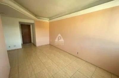 Apartamento 2 quartos sendo 1 suite, infraestrutura completa