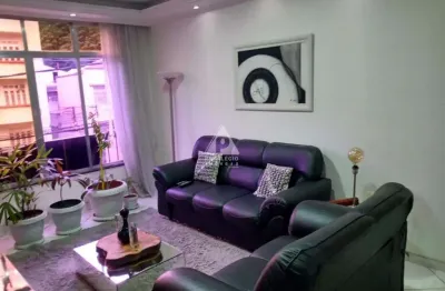 Ótimo apartamento de dois quartos, pronto para morar, com vaga de garagem, no tradicional bairro do grajaú.