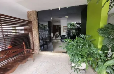 Apartamento com 2 quartos à venda na Rua Visconde de Itamarati, --, Maracanã, Rio de Janeiro