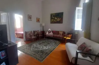 Privilégio imóveis vende: maravilhosa casa em estilo colonial, em uma das ruas mais tranquilas de santa teresa;
