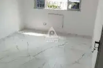 Apartamento com 3 quartos à venda na Rua Uruguai, --, Andaraí, Rio de Janeiro