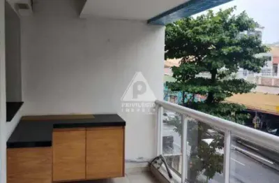 Excelente 2 quartos com varanda gourmet e infraestrutura