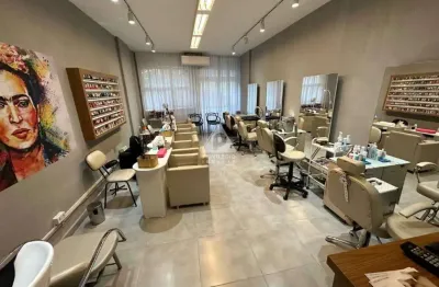 Sala comercial à venda na Rua General Roca, --, Tijuca, Rio de Janeiro