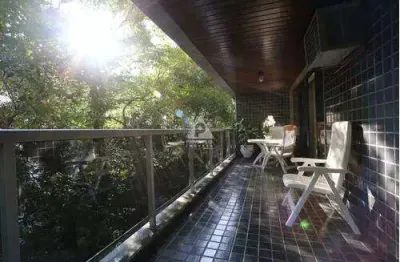 Lindo apartamento à venda com 4 suítes super luxo próximo ao metrô uruguai