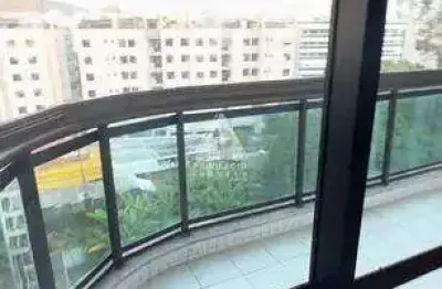 Apartamento com 3 quartos à venda na Rua Geminiano Gois, --, Freguesia (Jacarepaguá), Rio de Janeiro