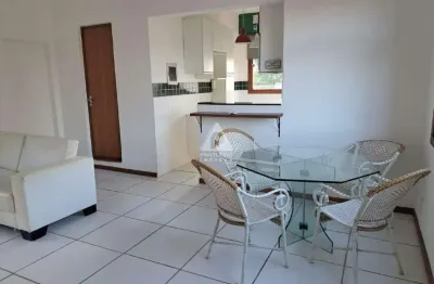 Apartamento com 2 quartos à venda na Rua Otavio Correa, --, Urca, Rio de Janeiro