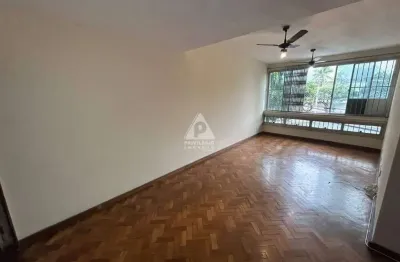 Apartamento com 3 quartos à venda na Rua Pinto de Figueiredo, --, Tijuca, Rio de Janeiro