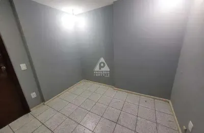 Sala comercial à venda na Rua Haddock Lobo, --, Tijuca, Rio de Janeiro