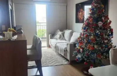 Apartamento à venda, 3 quartos, 1 suíte, 1 vaga, cachambi - rio de janeiro/rj